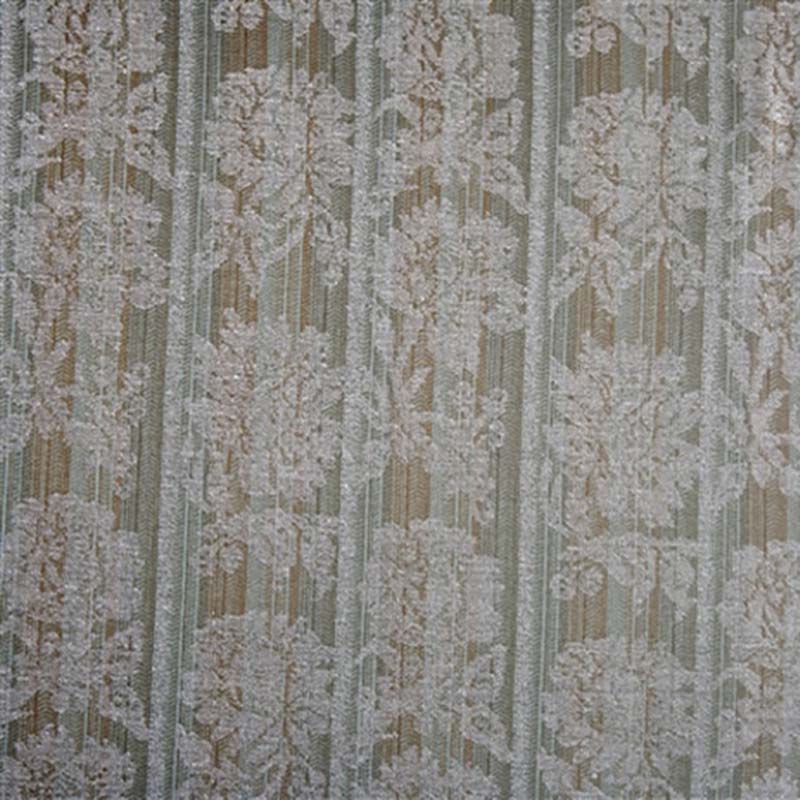 Jasper Groussay Sage Fabric JW-3609