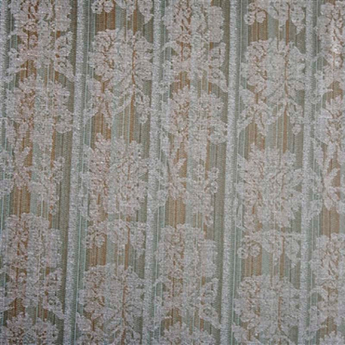 Jasper Groussay Sage Fabric JW-3609