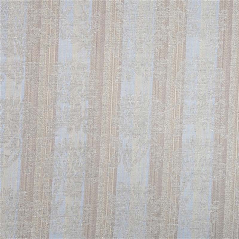 Jasper Groussay Blue/Brown Fabric JW-3615