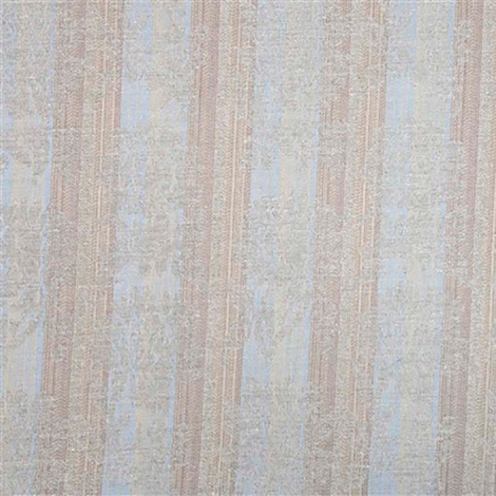 Jasper Groussay Blue/Brown Fabric JW-3615