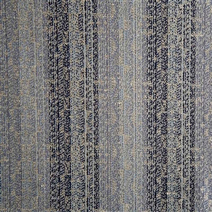 Jasper Montpelier Blue Fabric JW-3801