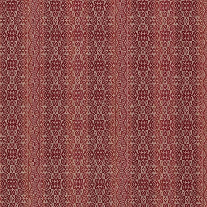 Jasper Montpelier Ruby Fabric JW-3803