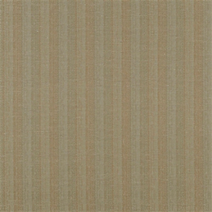 Jasper Montpelier Sage Fabric JW-3809