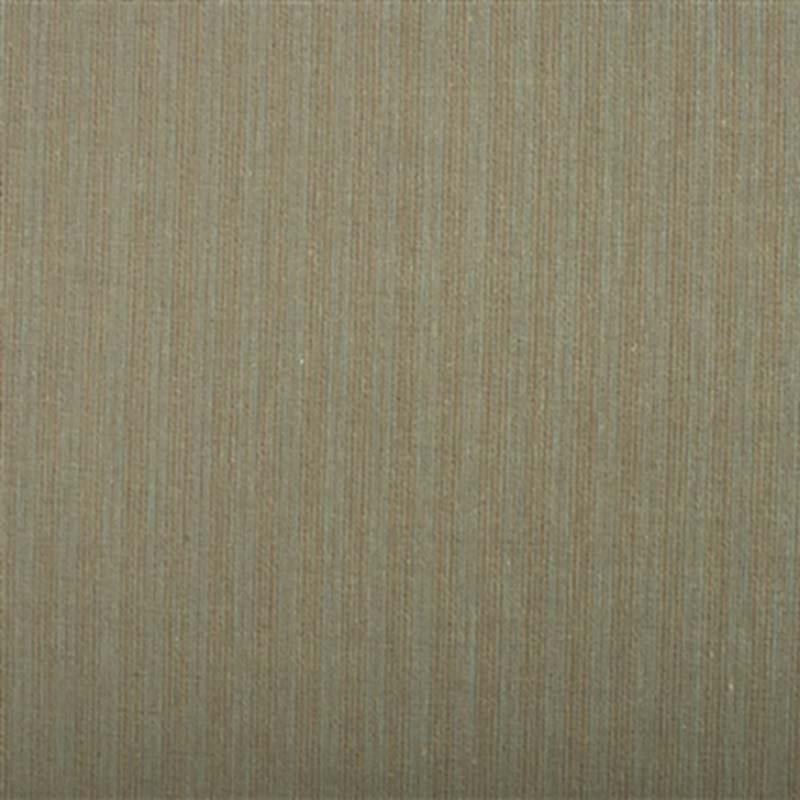 Jasper Pegasi Teal Fabric JW-4309