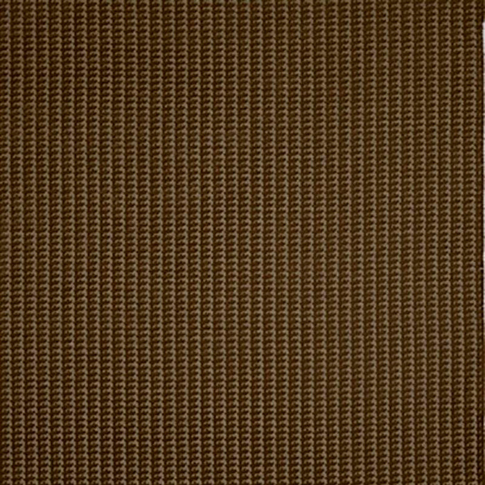 Jasper Sport Chenille Tobacco Fabric JW-4713