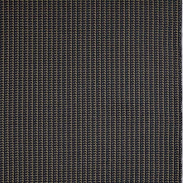 Jasper Sport Chenille Slate Fabric JW-4725