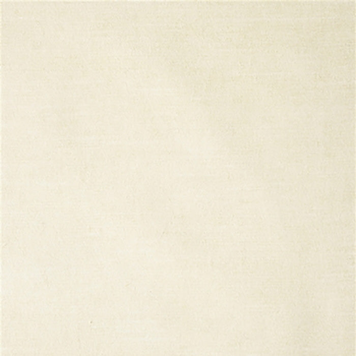 Jasper Vai Cream Fabric JW-4900