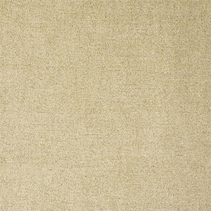 Jasper Vai Nutmeg Fabric JW-4904