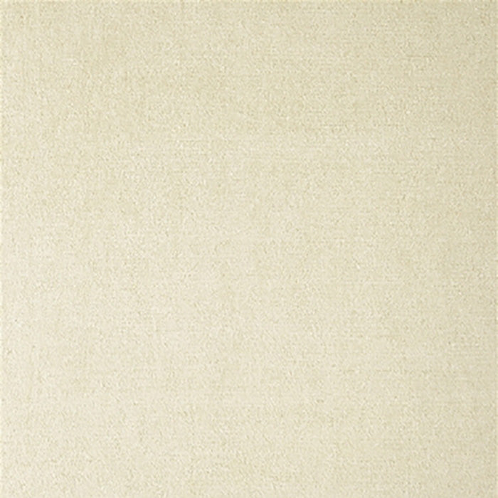 Jasper Vai Sand Fabric JW-4906