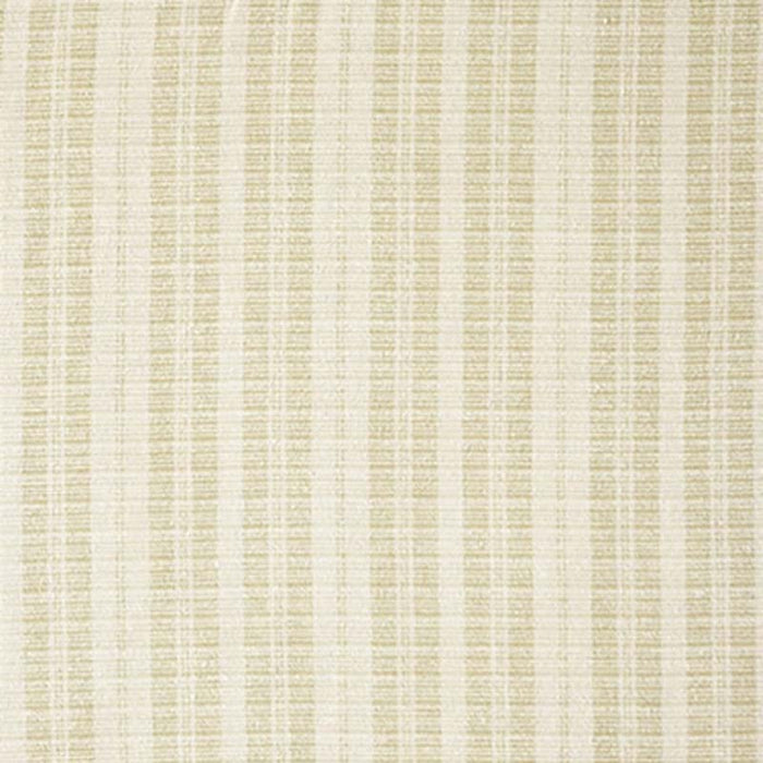 Jasper Vela Cream Fabric JW-5000