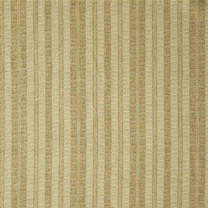 Jasper Vela Saffron Fabric JW-5004