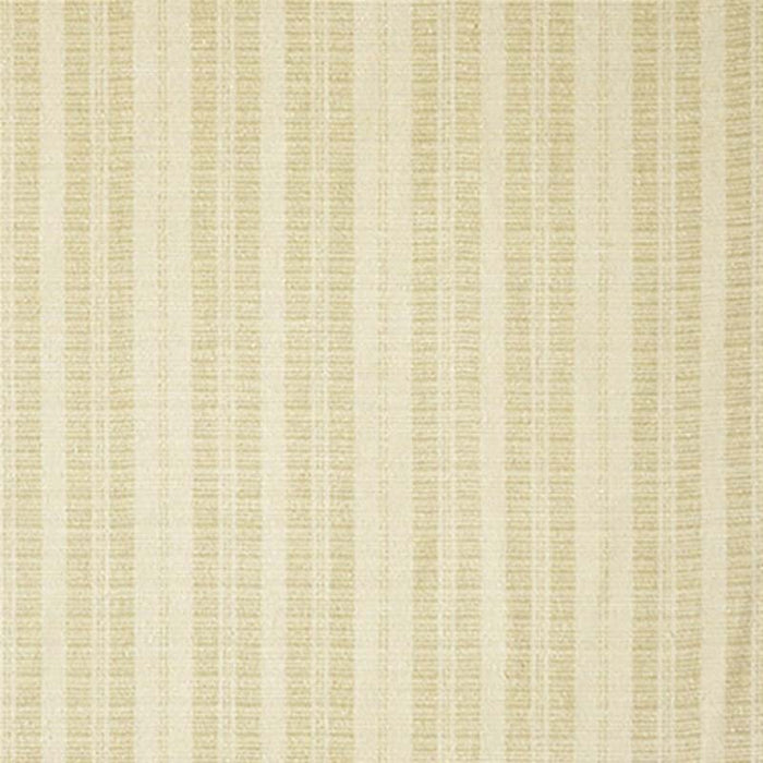 Jasper Vela Tan Fabric JW-5006