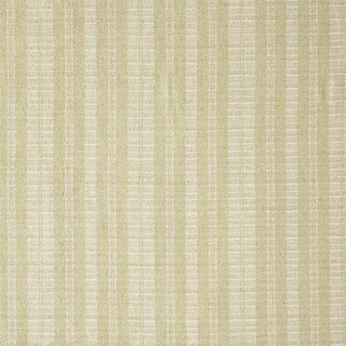 Jasper Vela Sage Fabric JW-5009