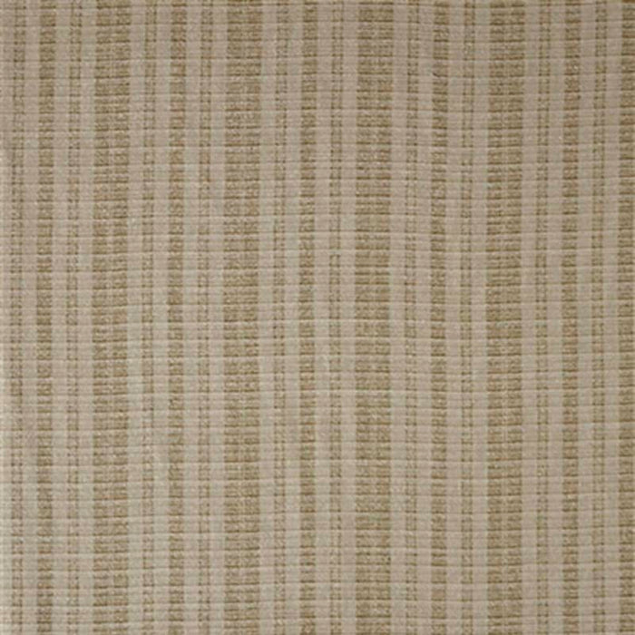 Jasper Vela Cardoman Fabric JW-5013