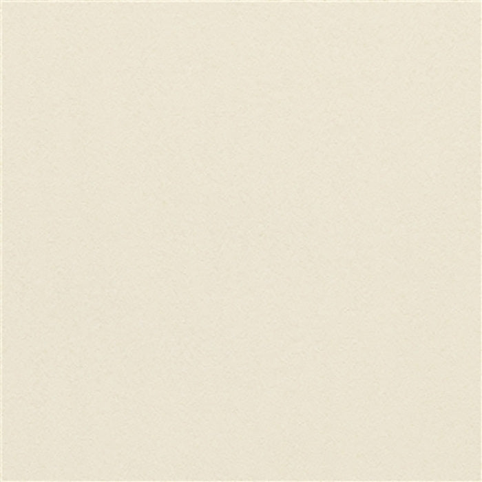 Jasper Danforth Sheer Ivory Fabric JW-5150