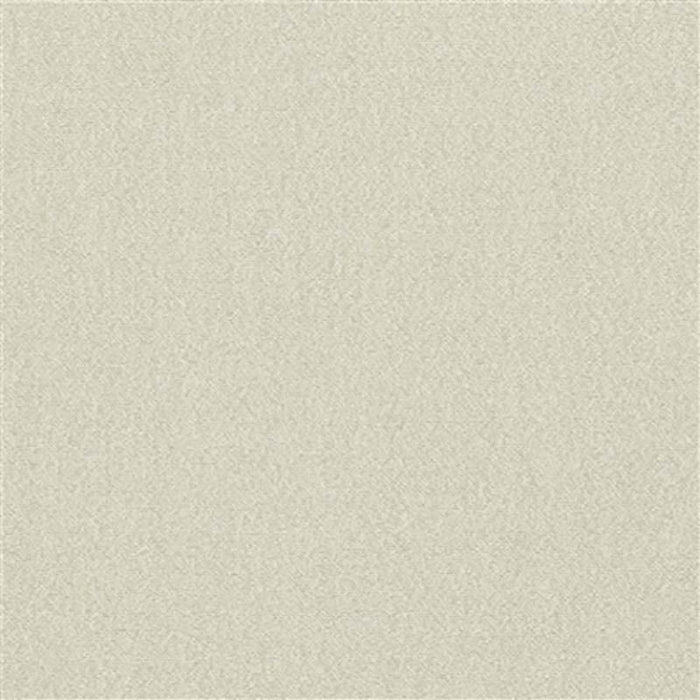 Jasper Danforth Sheer Meadow Fabric JW-5151