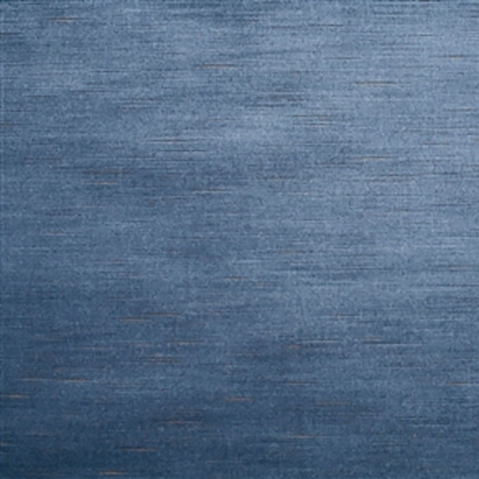 Jasper Antique Velvet Blue Fabric JW-6001