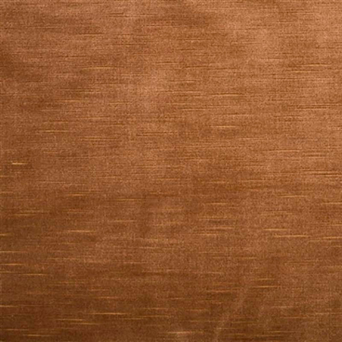 Jasper Antique Velvet Rust Fabric JW-6021