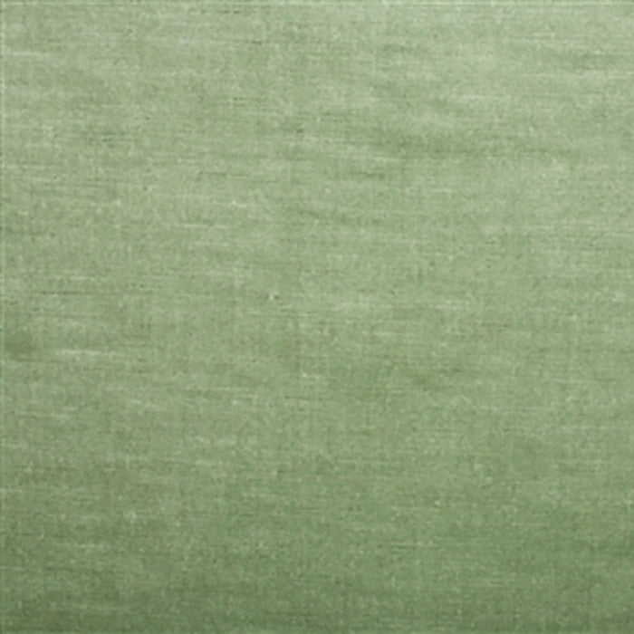 Jasper Linen Velvet Green Fabric JW 6105