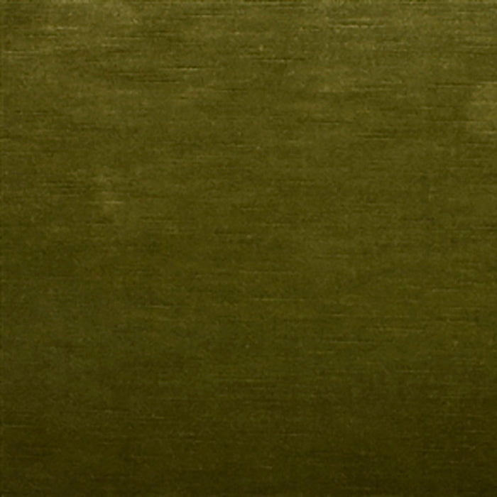 Jasper Linen Velvet Olive Fabric JW-6109