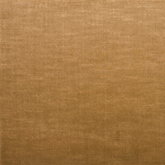 Jasper Linen Velvet Fawn Fabric JW-6115