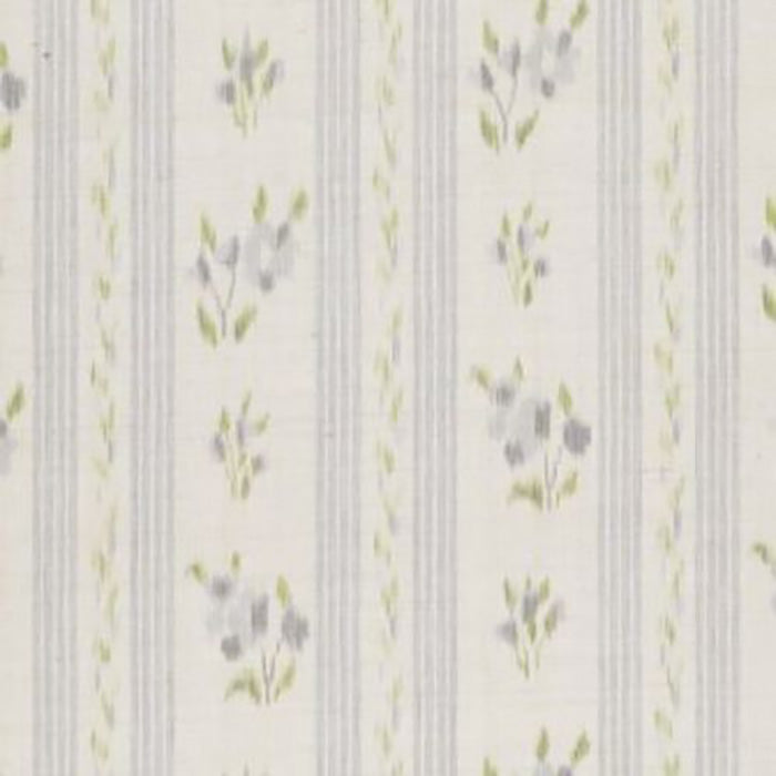 Jasper Plume Green Fabric JW-6472