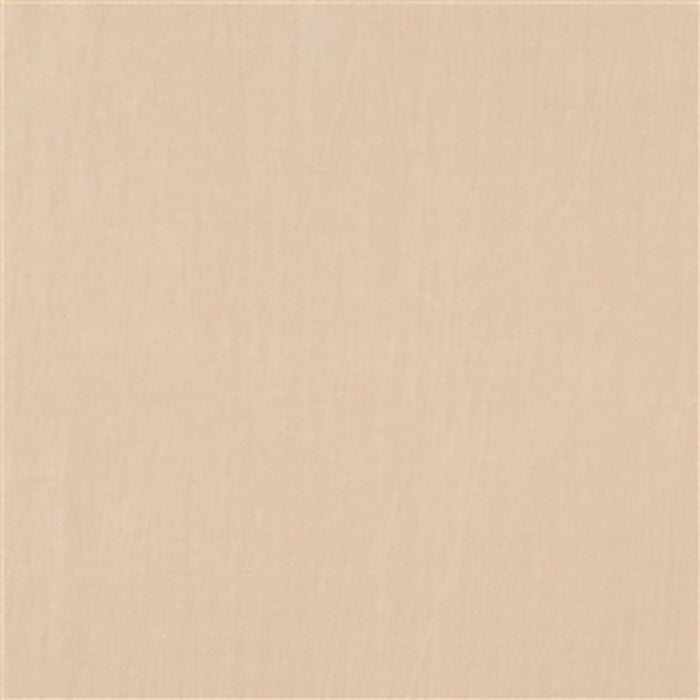 Jasper Chatham Swiss Coffee Fabric JW-6800