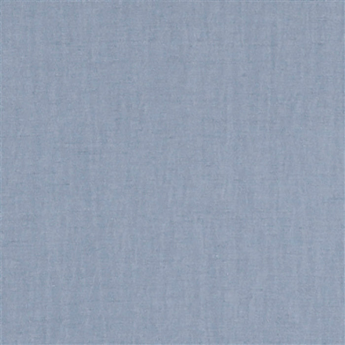 Jasper Chatham Azure Fabric JW-6802