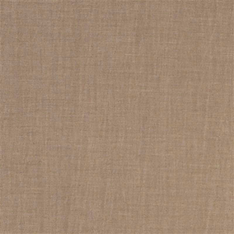 Jasper Chatham Mink Fabric JW-6803