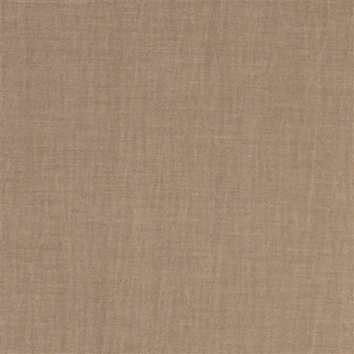 Jasper Chatham Mink Fabric JW-6803