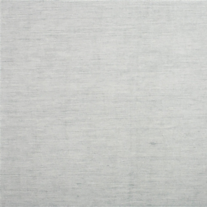 Jasper Chatham Pale Blue Fabric JW-6807