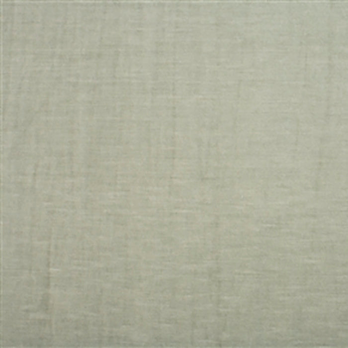 Jasper Chatham Sage Fabric JW-6809