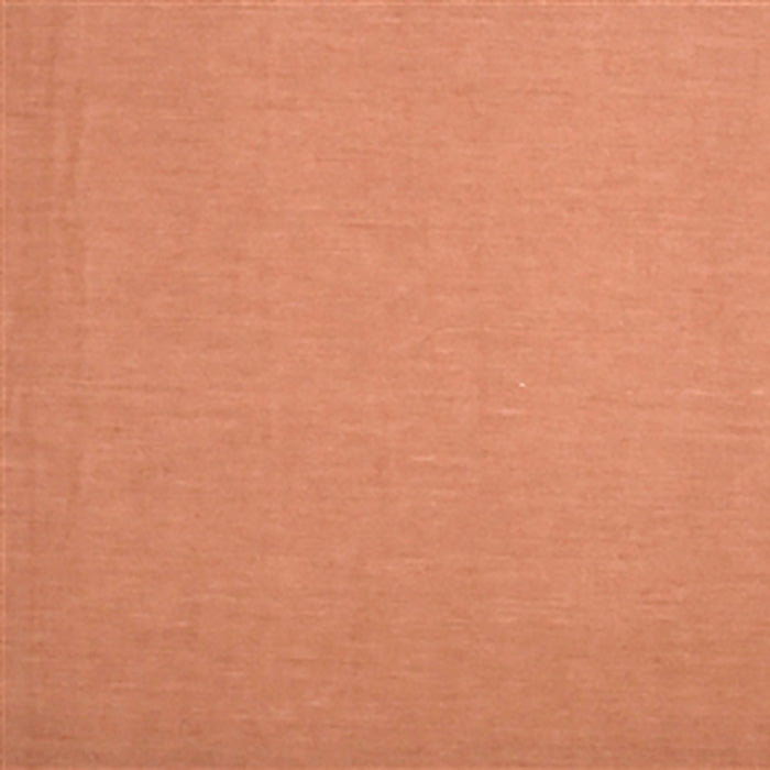 Jasper Chatham Austin Rose Fabric JW-6816