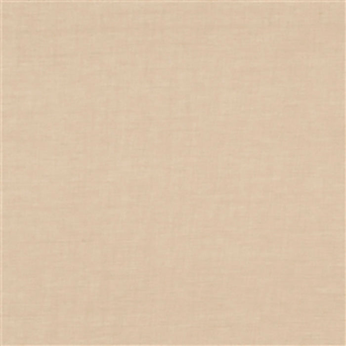 Jasper Chatham Straw Fabric JW-6823