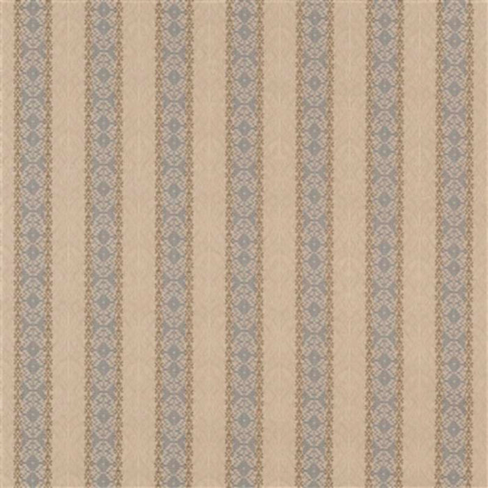 Jasper Andes River Fabric JW-6832