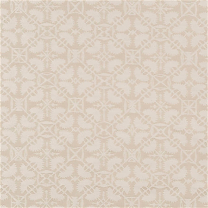 Jasper Nazca Sand Fabric JW-6840