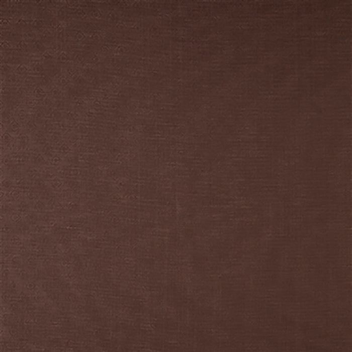 Jasper Masai Brown Fabric JW-6903