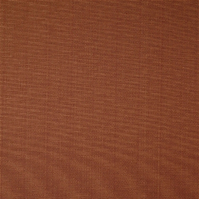 Jasper Masai Saffron Fabric JW-6904