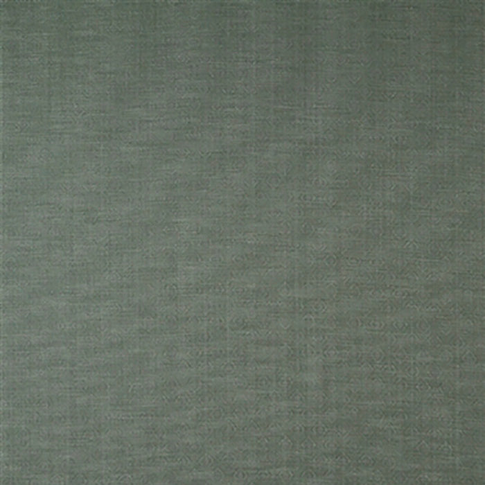 Jasper Masai Sage Fabric JW-6909