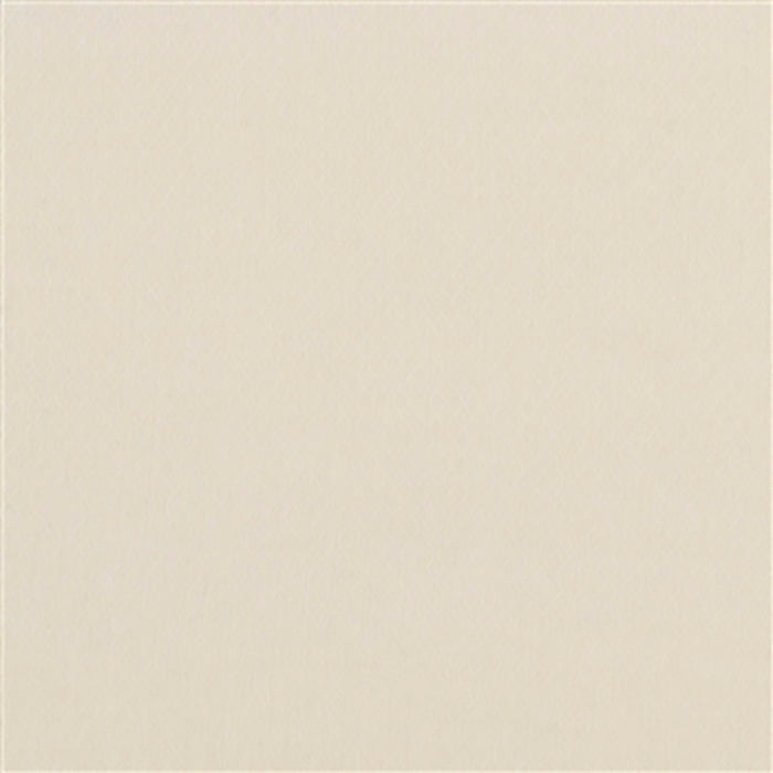 Jasper Alyson Ivory Fabric JW-7130