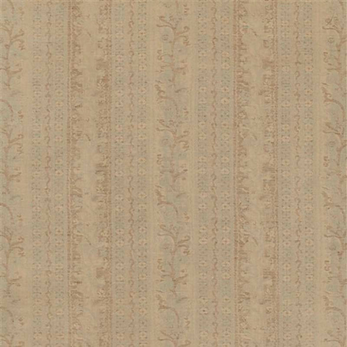 Jasper Tamerlane Sahara Fabric JW-7221