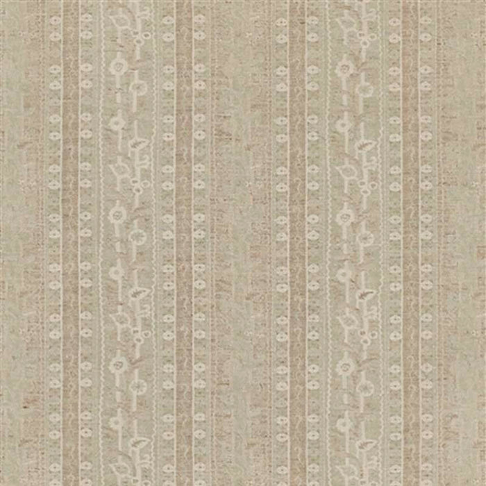 Jasper Tamerlane Sage Fabric JW-7222