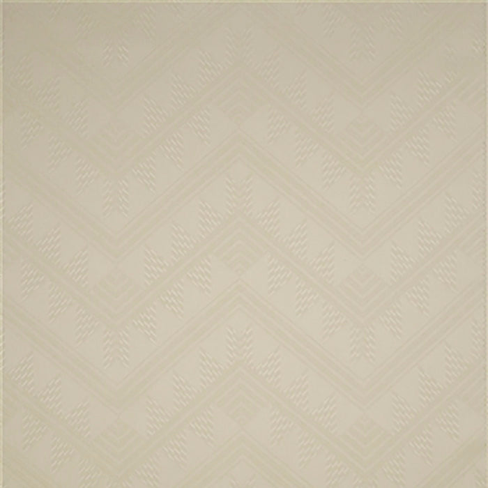 Jasper Hitchcock Woven Cream Fabric JW-7301