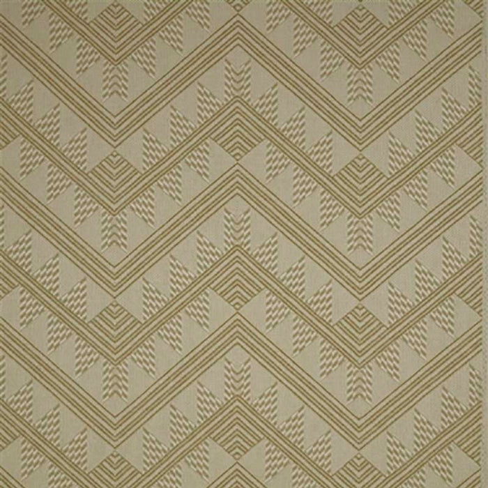 Jasper Hitchcock Woven Straw Fabric JW-7323