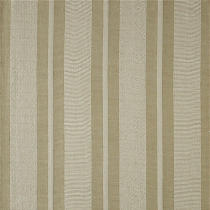 Jasper Rebecca Straw Fabric JW-7353