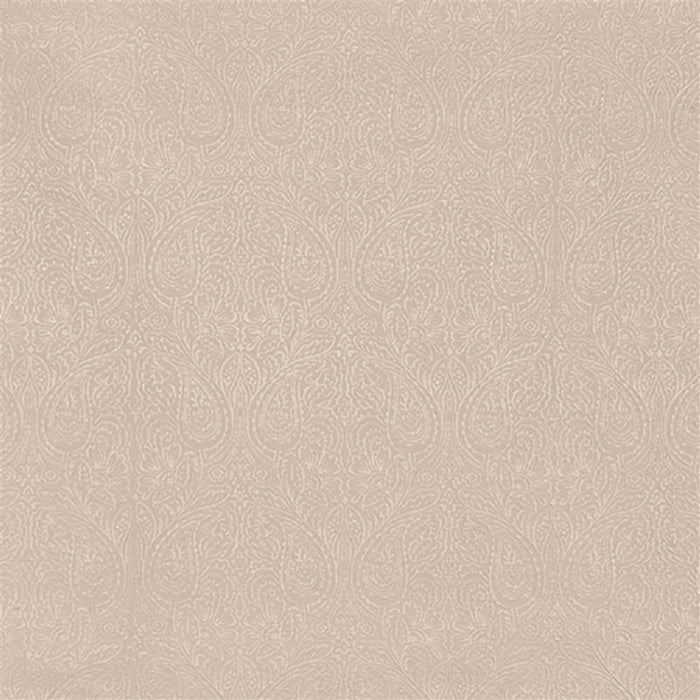 Jasper Kadjar Beige Fabric JW-7401