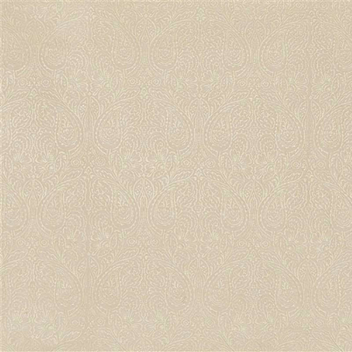 Jasper Kadjar Mint Fabric JW-7402