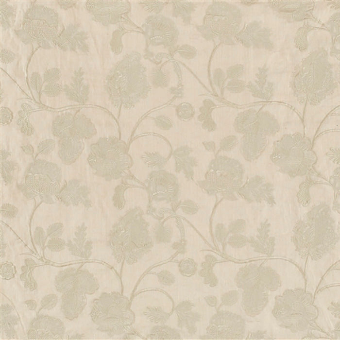 Jasper Chennai Sand Fabric JW-7420