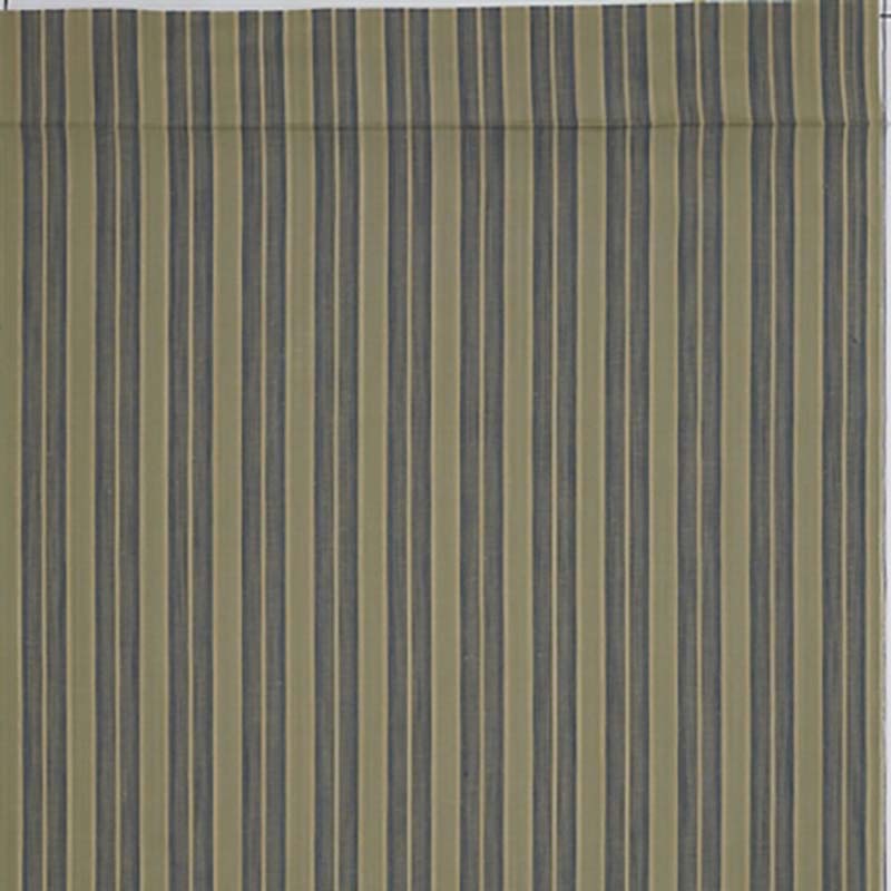 Jasper Carre Stripe Bluegrass Fabric JW-7501