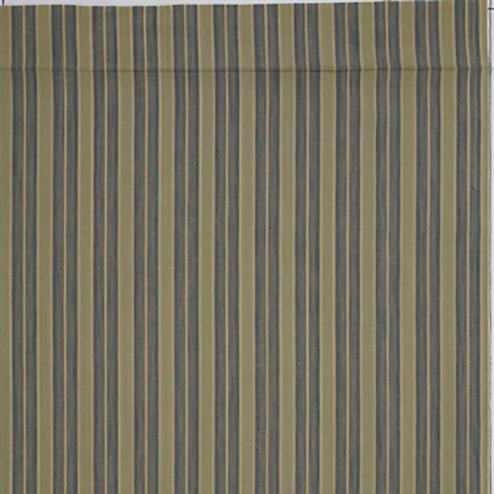 Jasper Carre Stripe Bluegrass Fabric JW-7501